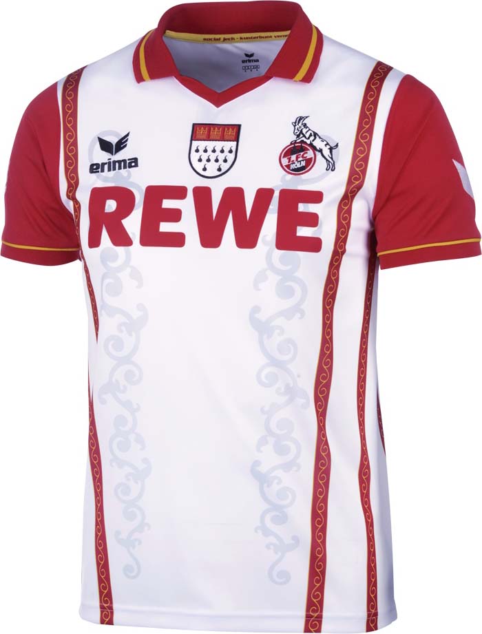 1.%2BFC%2BKoln-2014-Karneval-Kit%2B(1).jpg