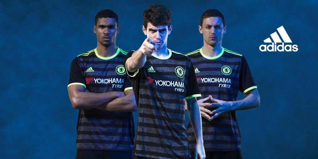 chelsea-16-17-away-kit%2B%25282%2529.jpg