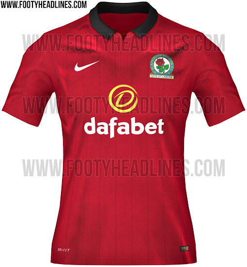 blackburn-rovers-15-16-away-kit.jpg