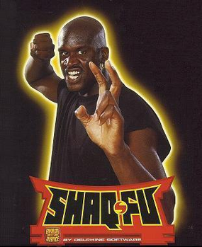 ShaqFu_logo.png