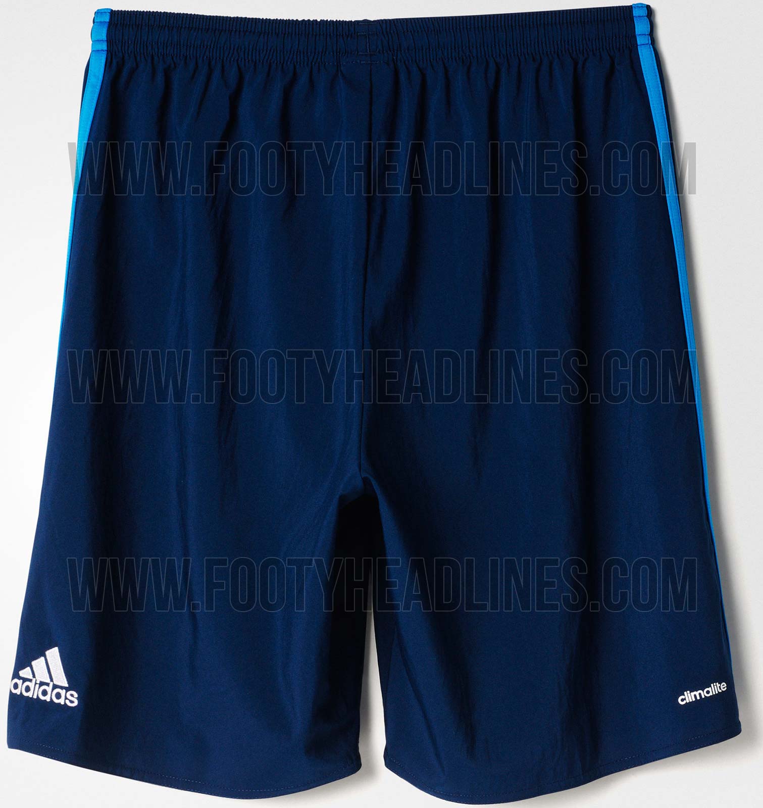 adidas-real-madrid-15-16-third-kit%2B%25285%2529.jpg