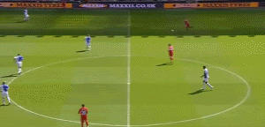 TORRES1-1.gif