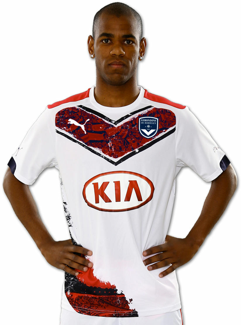 Bordeaux-14-15-Away-Kit+(1).jpg