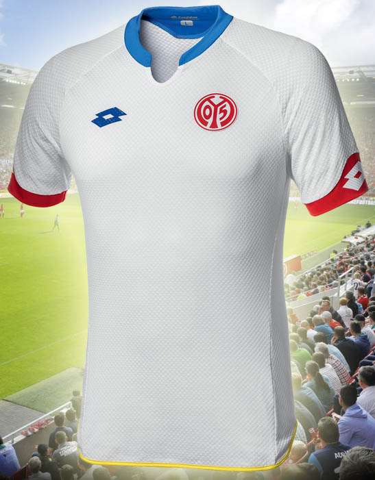 mainz-05-15-16-away-kit.jpg