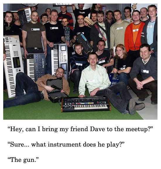 musician-meetup.jpg