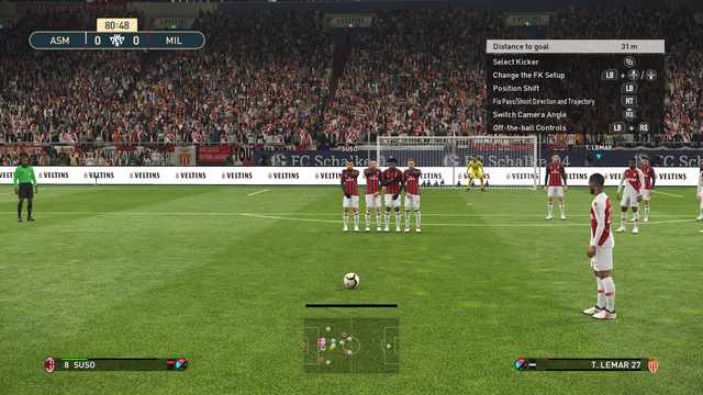 Pro_Evolution_Soccer_2019_Screenshot_2018.08.15_-_14.32.25.36.png