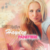 haydenpanettiere10avatarps3_1.png