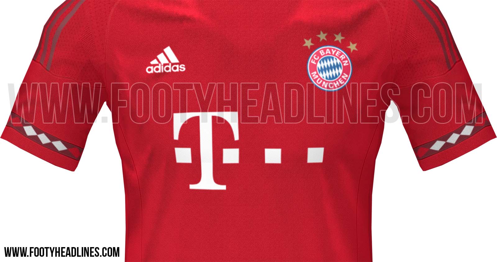 bayern-munchen-15-16-home-kit.jpg