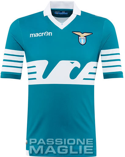 Lazio-2015-Eagle-Kit%2B(4).jpg