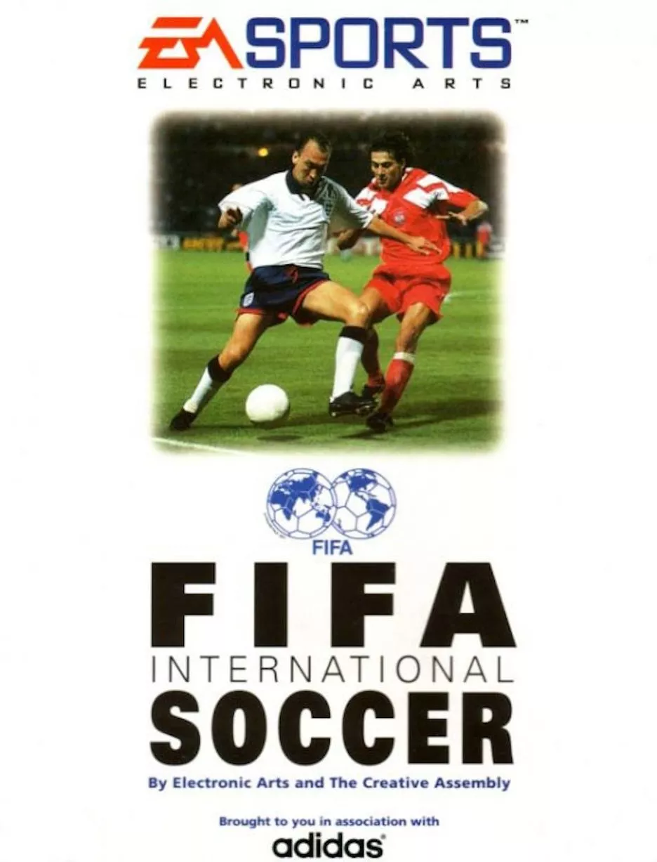 FIFA-94-Cover.jpg