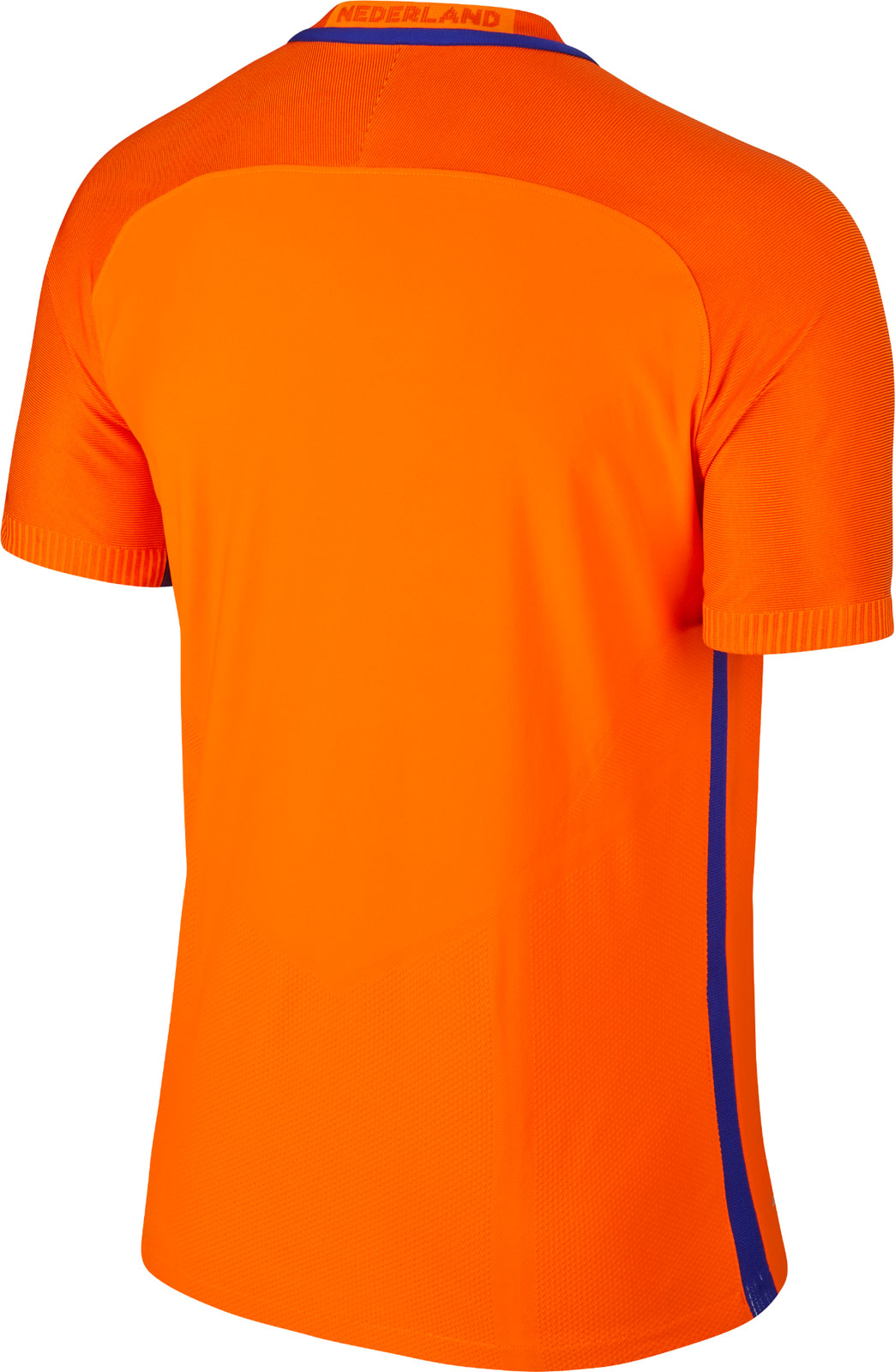 nike-netherlands-2016-kit-3.jpg