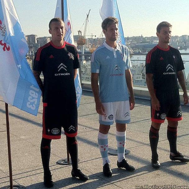 ob_147b9a_nuevas-equipaciones-2016-celta-vigo.jpeg