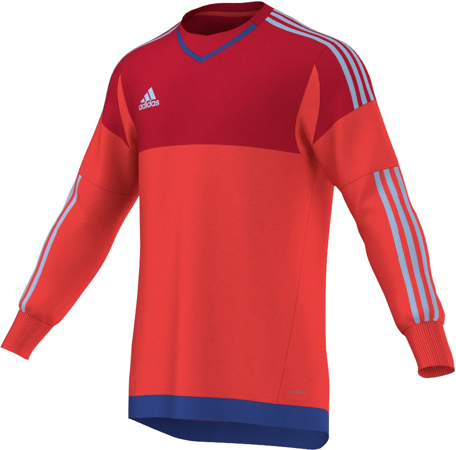 adidas-top-15-goalkeeper-jersey-orange%2B%281%29.jpg