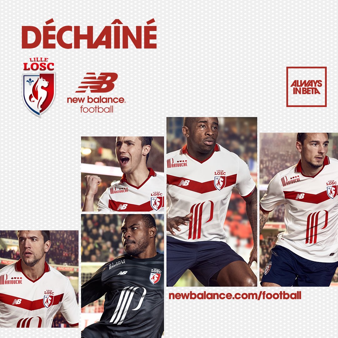 new-balance-lille-16-17-home-kit.jpg