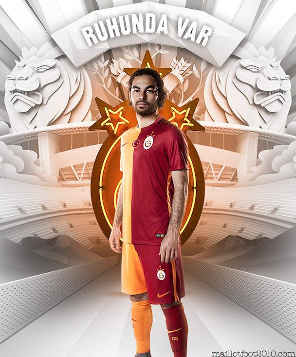 ob_bcdb47_galatasaray-maillot-2015-2016.jpeg