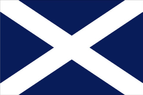 flag-of-scotland.jpg