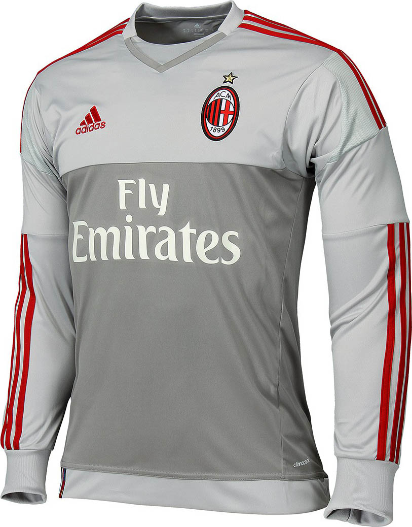 Milan-15-16-Goalkeeper-Home-Kit%2B%281%29.jpg