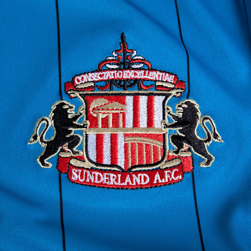 Sunderland-14-15-Away-Kit-2.jpg