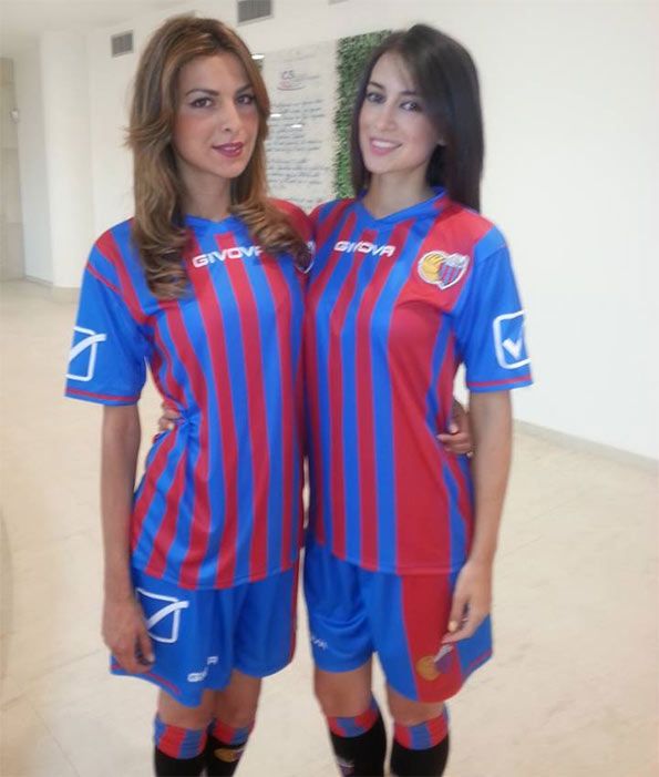 prima-maglia-catania-2013-14.jpg