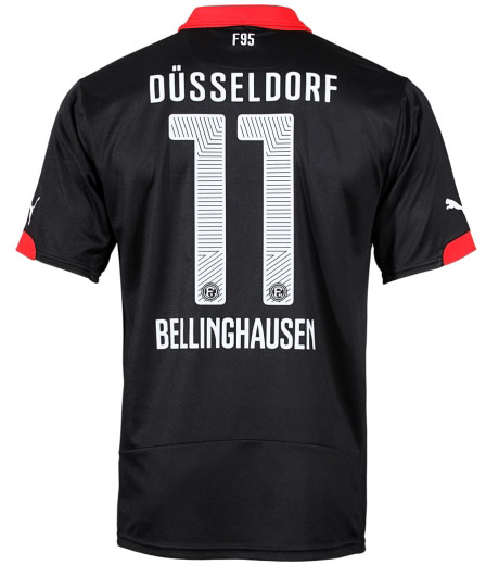 Fortuna-Dusseldorf-14-15-Away-Kit+(2).jpg