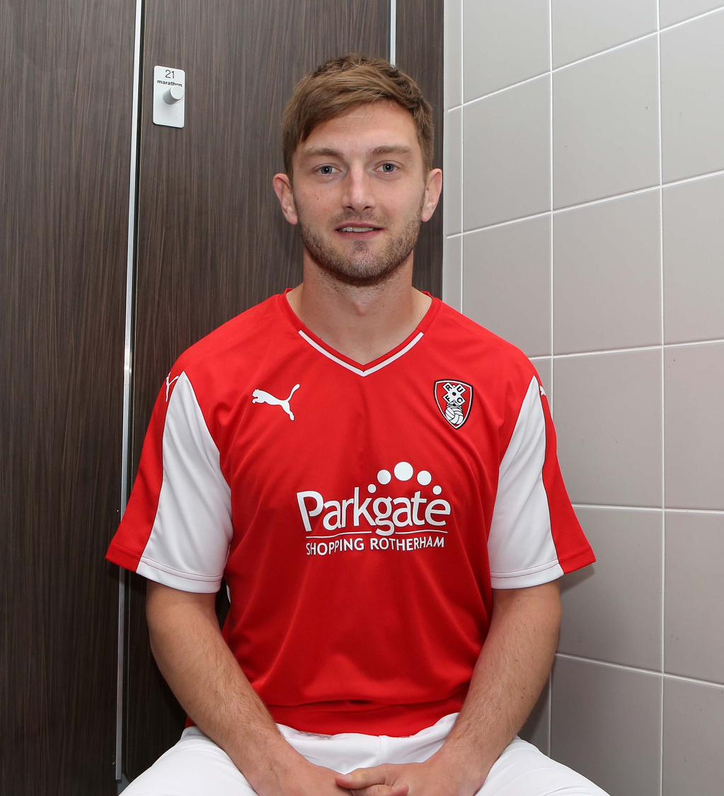 Rotherham%2BUnited-15-16-Home-Kit%2B%282%29.jpg