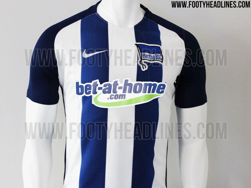 hertha-berlin-16-17-home-kit-2.jpg