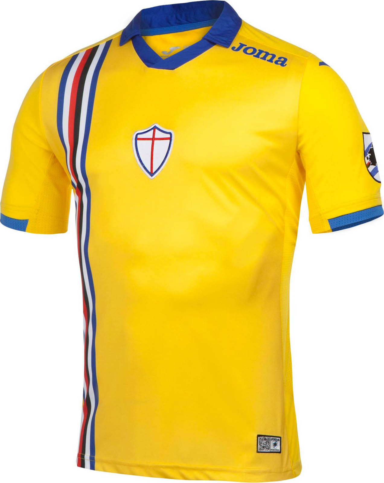 uc-sampdoria-15-16-third-kit%2B%25281%2529.jpg