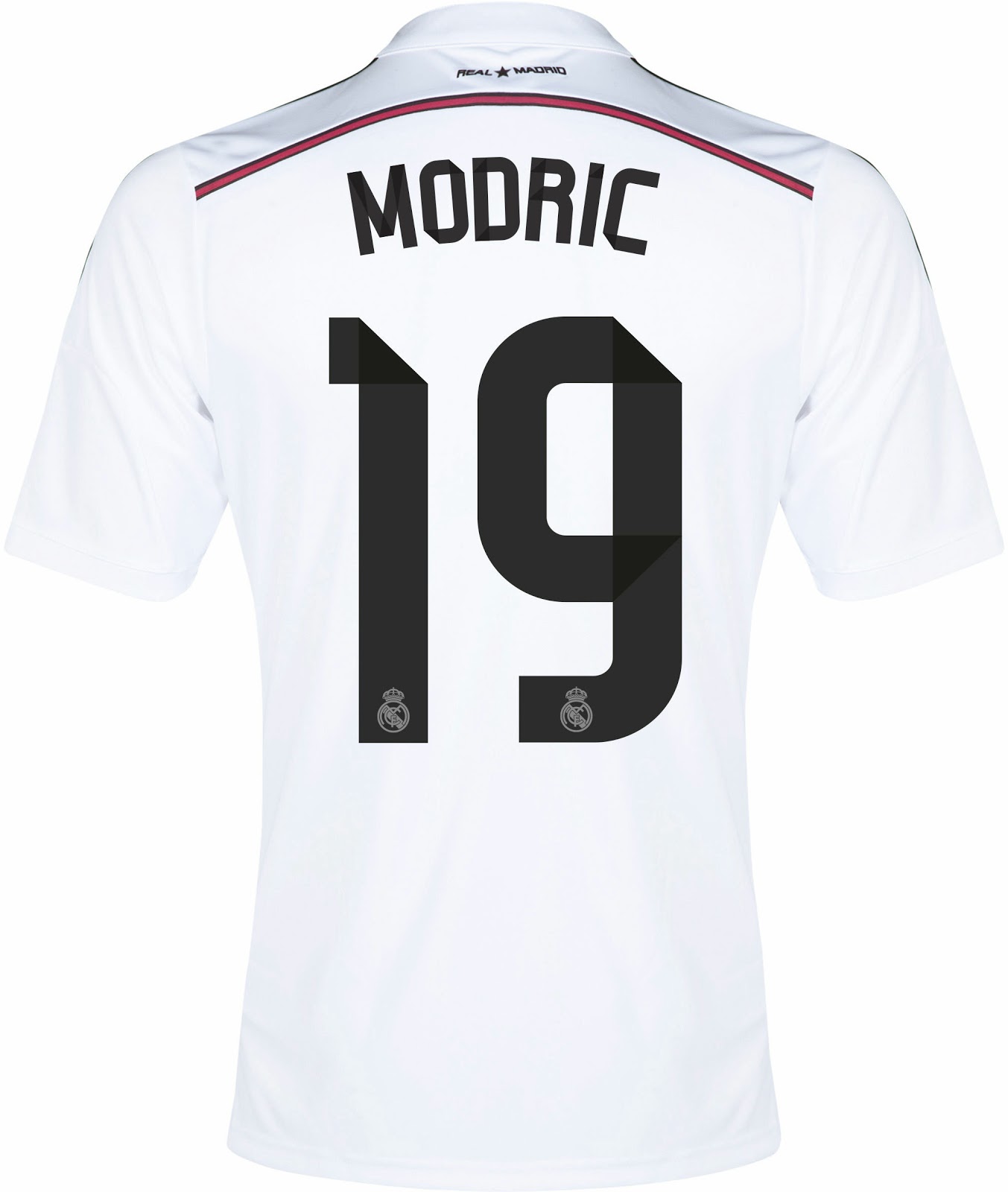 Real-Madrid-14-15-Numbers+(3).jpg