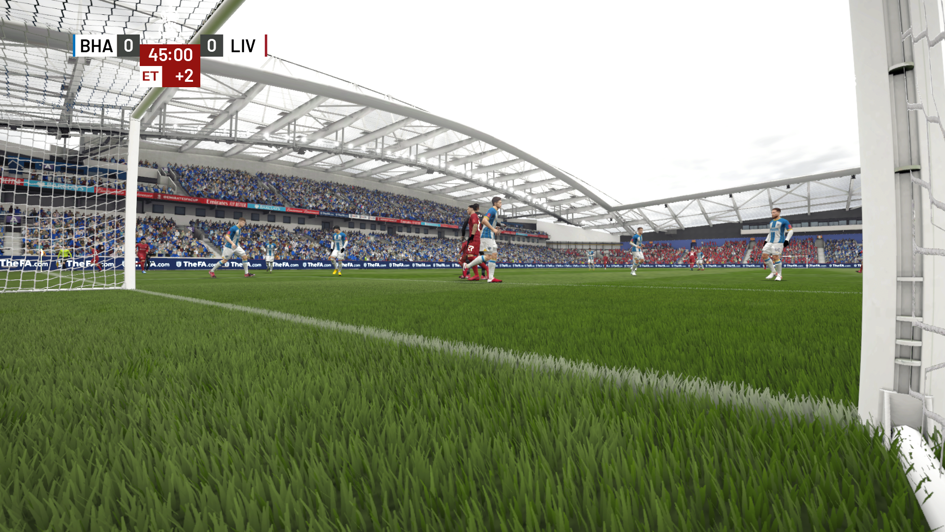 fifa16-2023-01-29-15-00-29.png