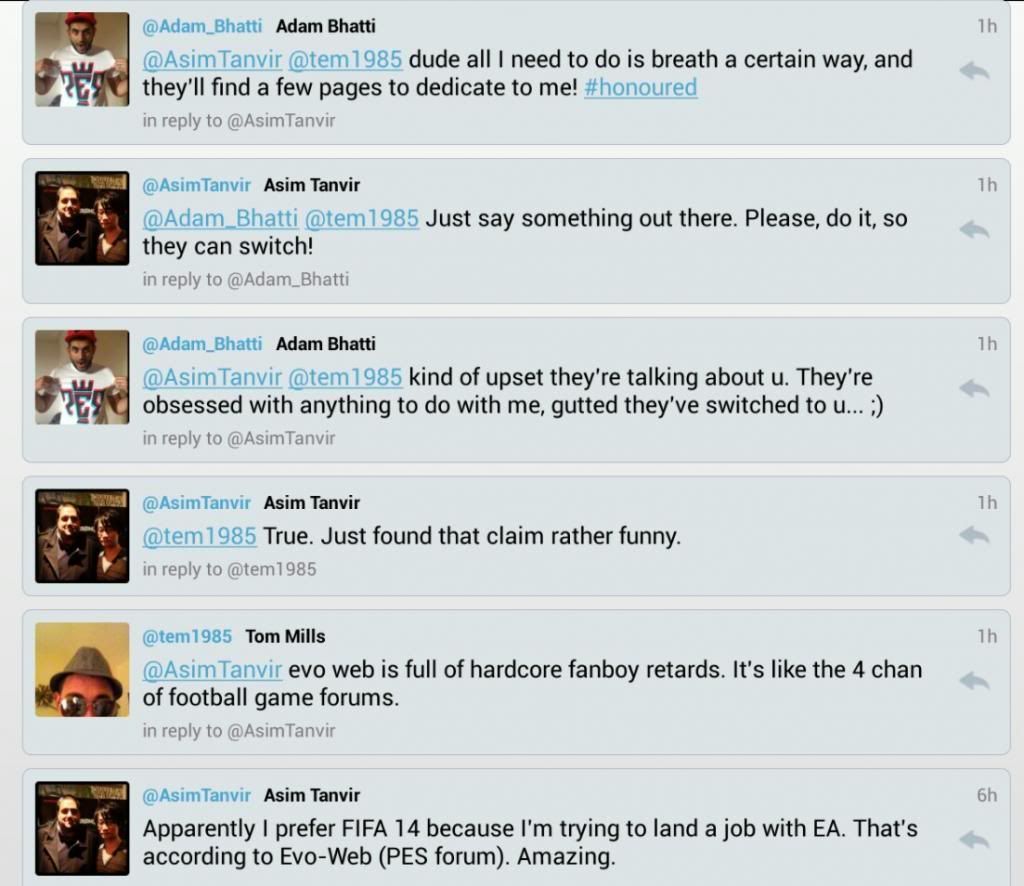 Screenshot_2013-08-25-18-40-46_1.jpg