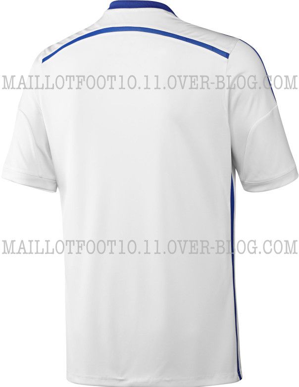 maillot-om-domicile-2015.jpg