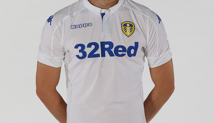 leeds-16-17-away-kit%2B%25282%2529.jpg