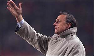 _1381173_cruyff300.jpg