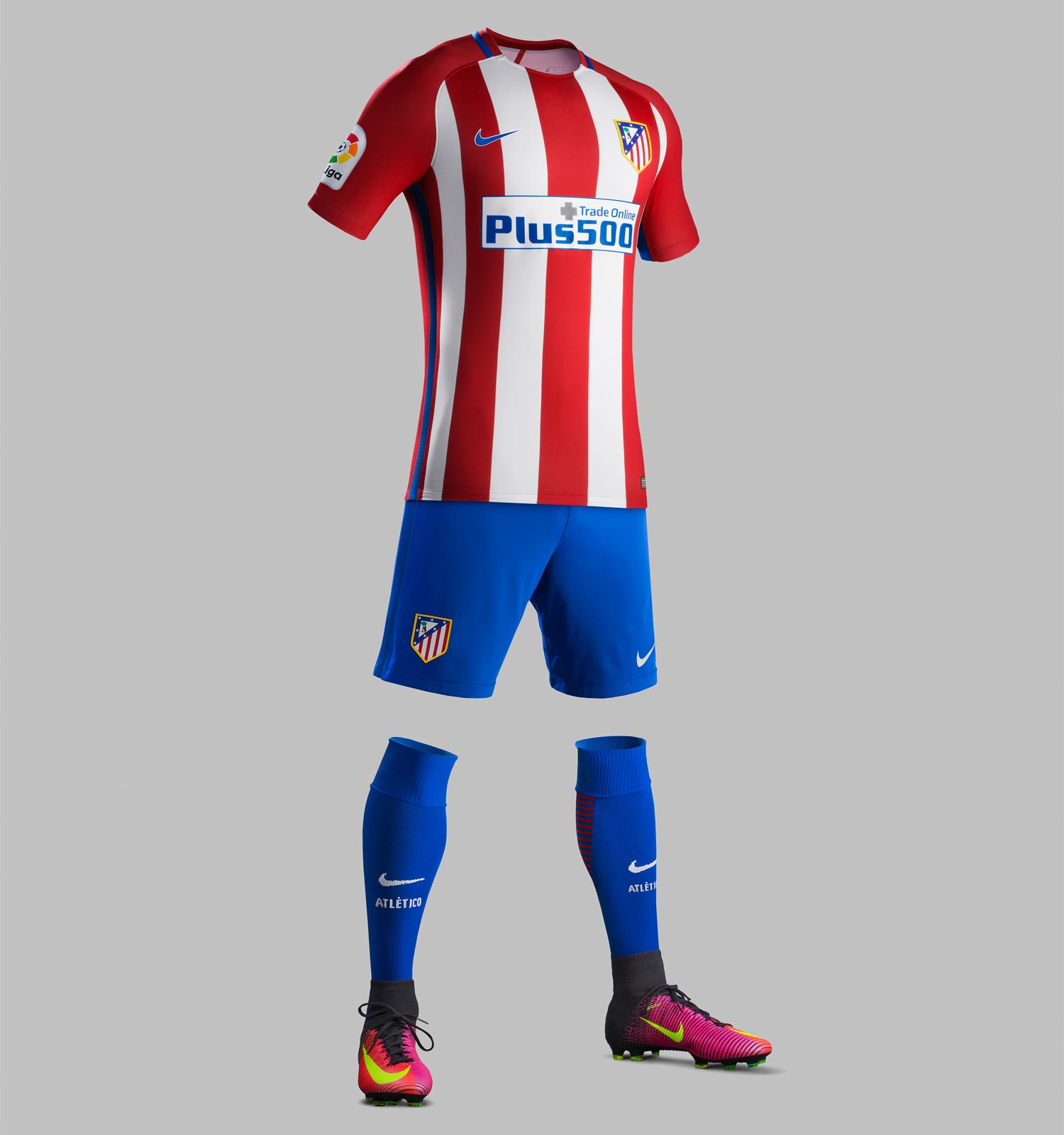 atletico-16-17-home-kit-9.jpg