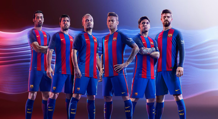 barcelona-16-17-home-kit-7.jpg