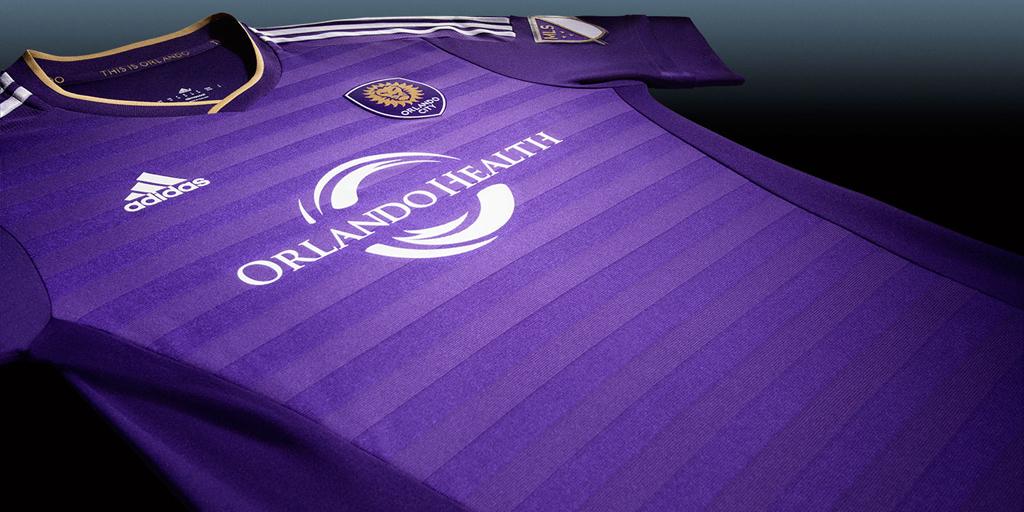 Orlando-City-2015-Home-Kit.jpg