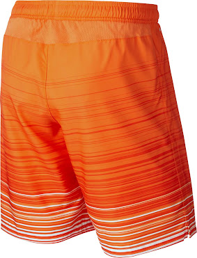 netherlands-2015-away-shorts%2B(2).jpg