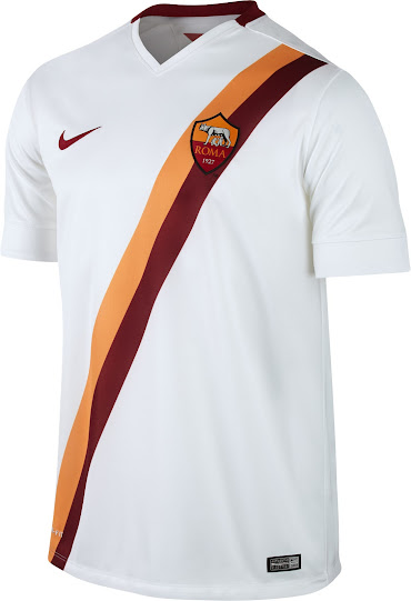 AS-Roma-14-15-Away-Kit+(1).jpg