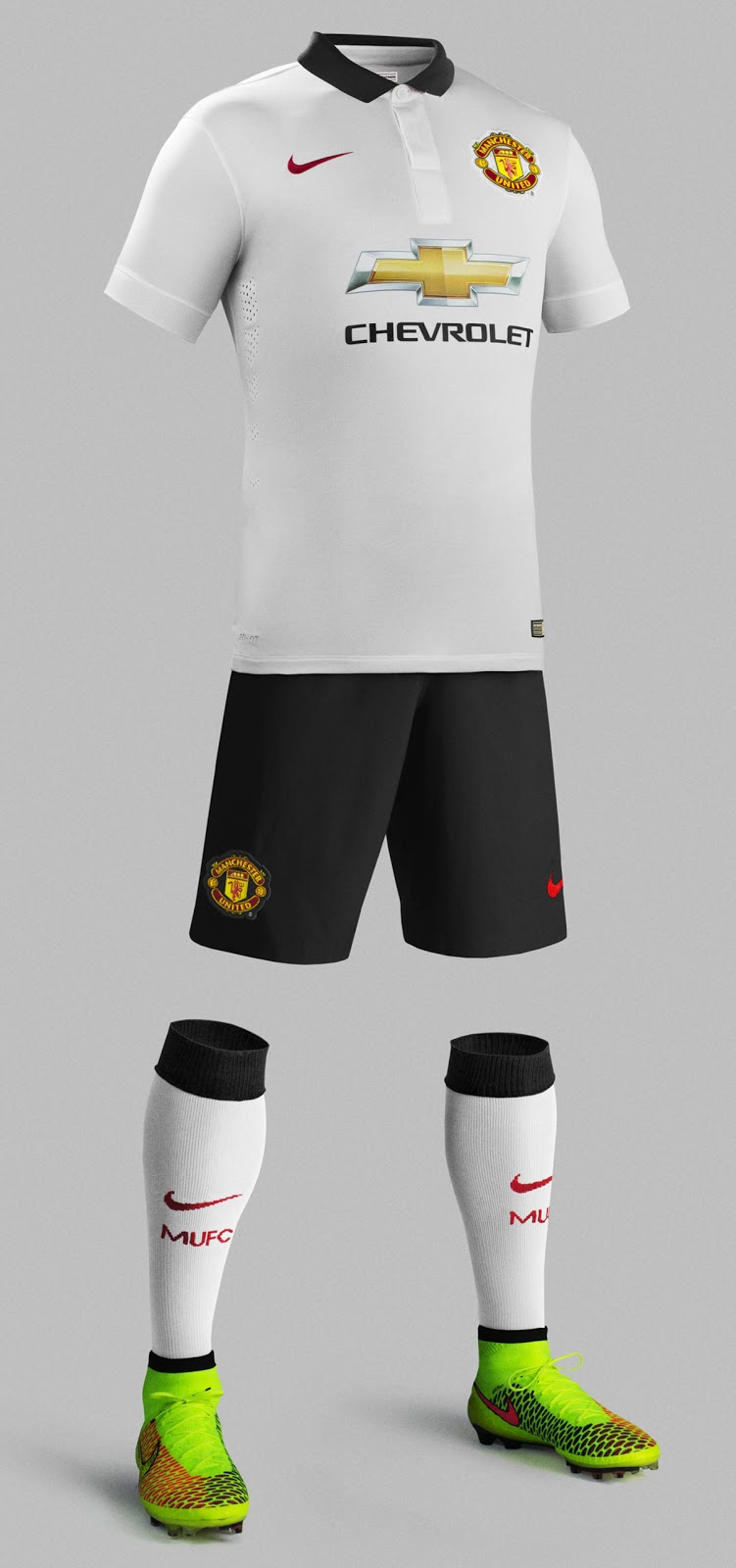 Manchester-United-14-15-Away-Kit+(3).jpg