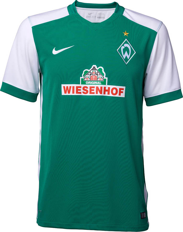 Werder-Bremen-15-16-Home-Kit%2B%282%29.jpg