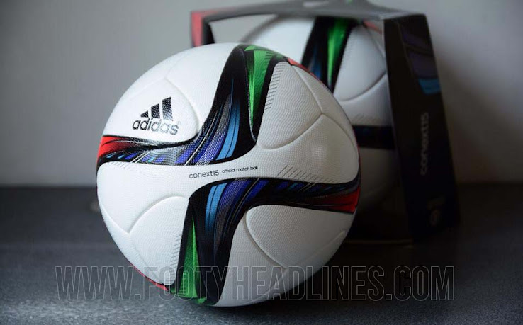 Adidas-Conext-15-Official-Match-Ball%2B(1).jpg