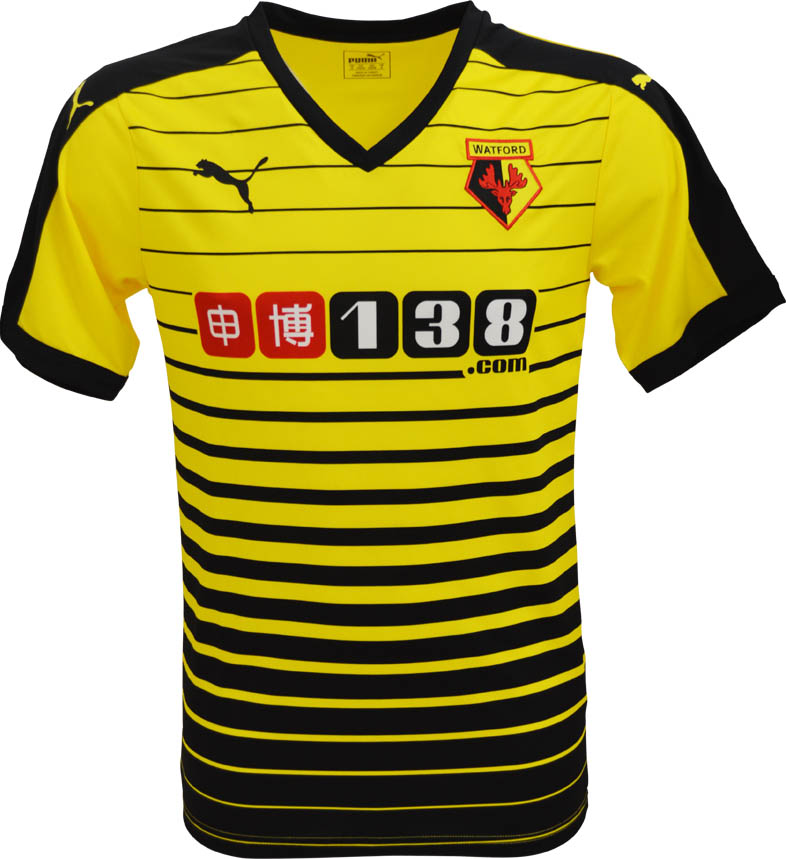 watford-15-16-home-kit%2B%25281%2529.jpg