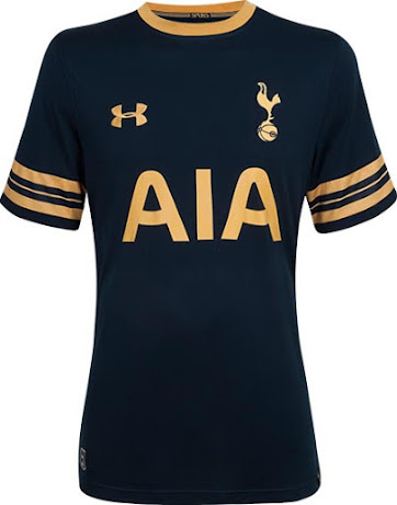 tottenham-hotspur-16-17-away-kit-2.jpg