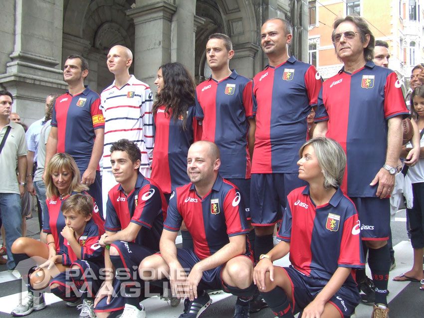 squadra-genoa-flash-mob.jpg