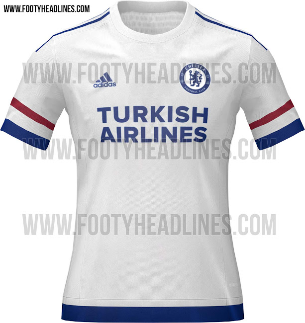 chelsea-15-16-away-kit.jpg