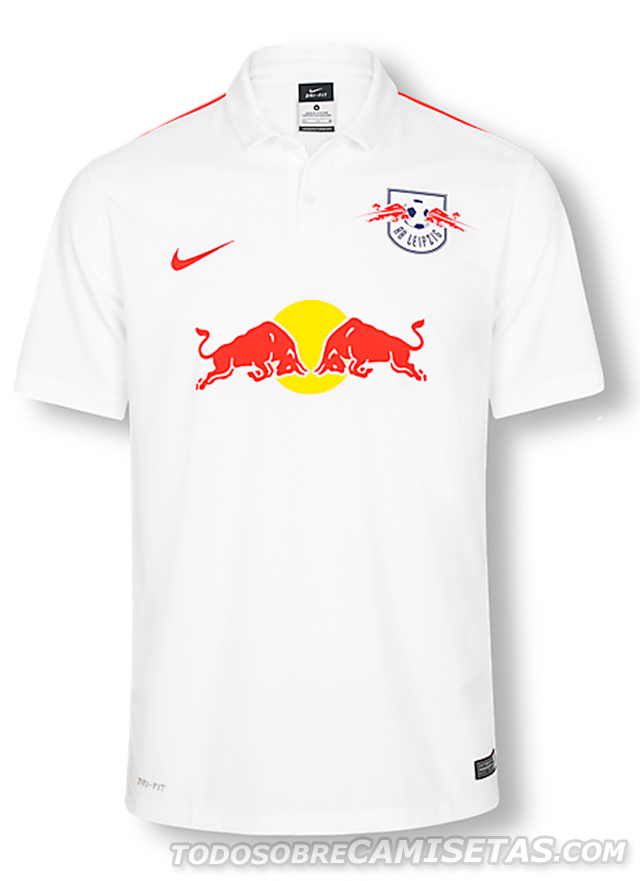 15RBLEIPZIG1.png