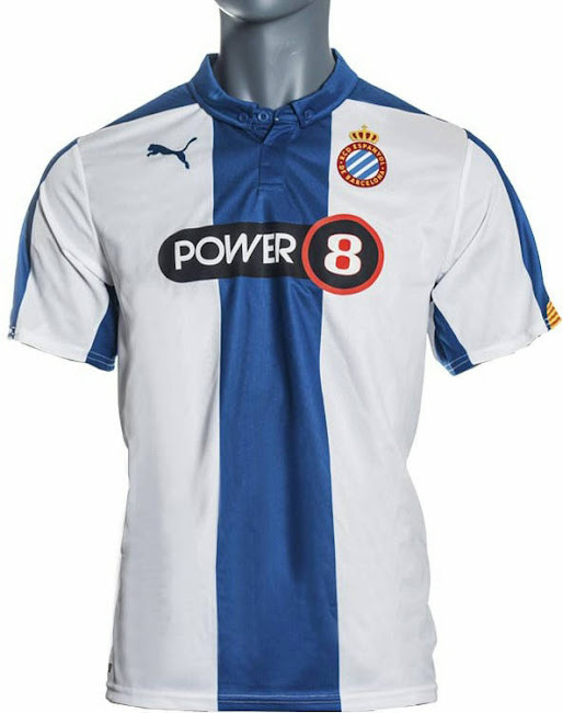 Espanyol-14-15-Home-Kit+(1).jpg