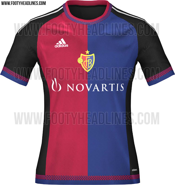 basel-15-16-home-kit.jpg