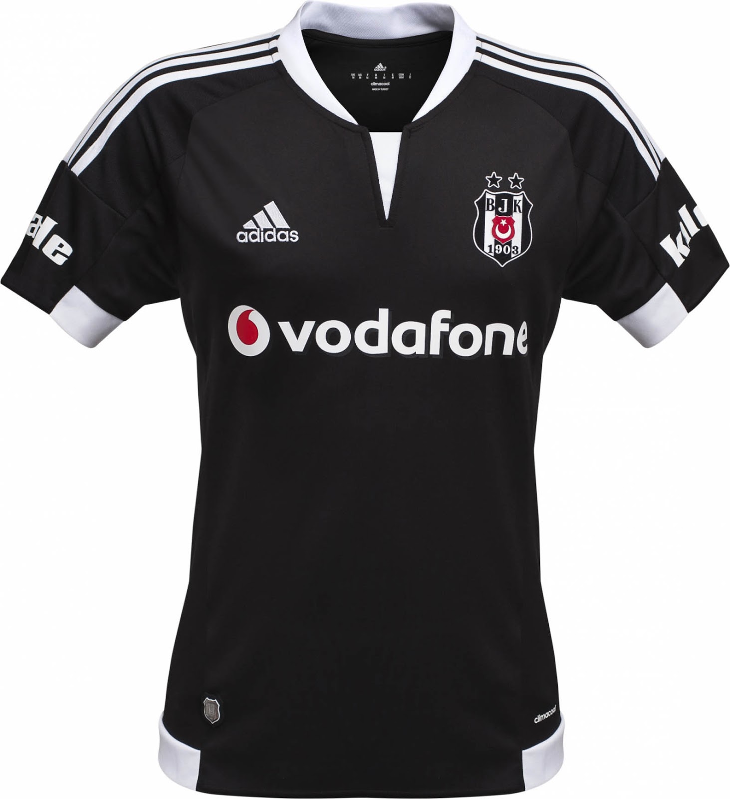 besiktas-15-16-third-kit-1.jpg