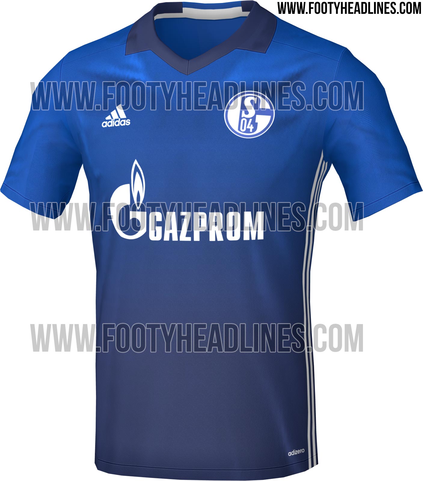 schalke-16-17-home-kit-6.jpg